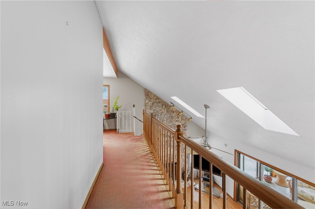 3600 Hunting Run Road Medina, OH 44256 - Photo 24 of 43 Gallery Image 24