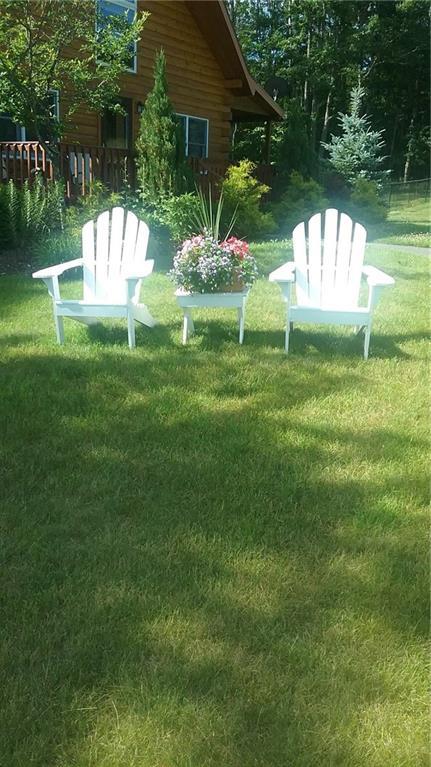1212 Main Road Carmel, ME 04419 - Photo 12 of 35 Photo