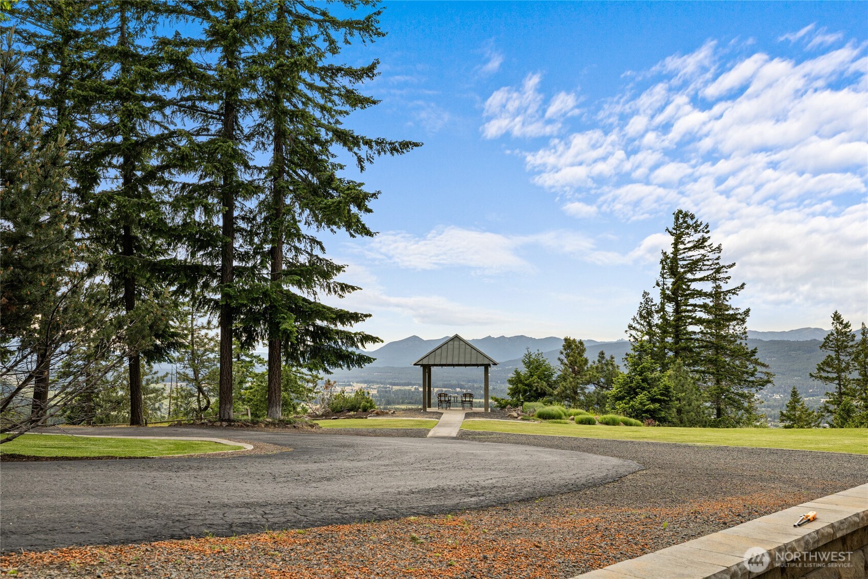 631 Thornton View Road Cle Elum, WA 98922 - Photo 29 of 40