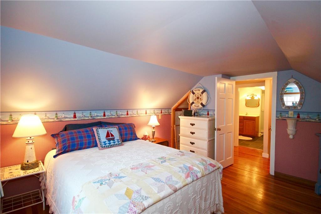 80 Barter Point Road St. George, ME 04860 - Photo 29 of 35 Photo