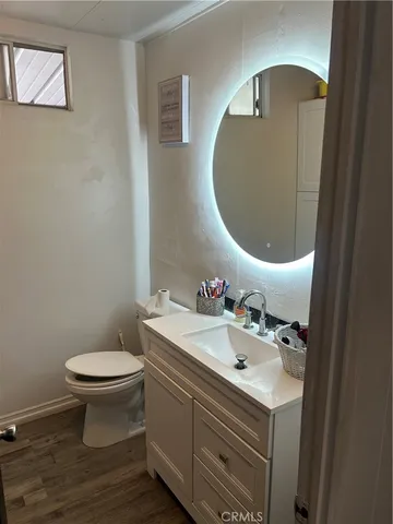 $140,000 | 320 North Park Vista Street, Unit 28, Anaheim, CA 92806