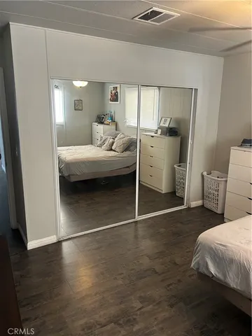 $140,000 | 320 North Park Vista Street, Unit 28, Anaheim, CA 92806