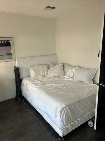 $140,000 | 320 North Park Vista Street, Unit 28, Anaheim, CA 92806