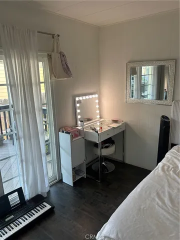 $140,000 | 320 North Park Vista Street, Unit 28, Anaheim, CA 92806