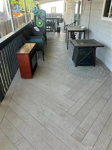 $140,000 | 320 North Park Vista Street, Unit 28, Anaheim, CA 92806