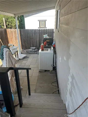 $140,000 | 320 North Park Vista Street, Unit 28, Anaheim, CA 92806