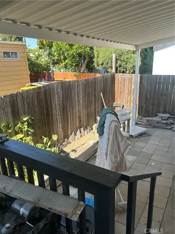 $140,000 | 320 North Park Vista Street, Unit 28, Anaheim, CA 92806