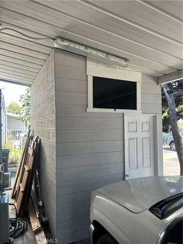 $140,000 | 320 North Park Vista Street, Unit 28, Anaheim, CA 92806