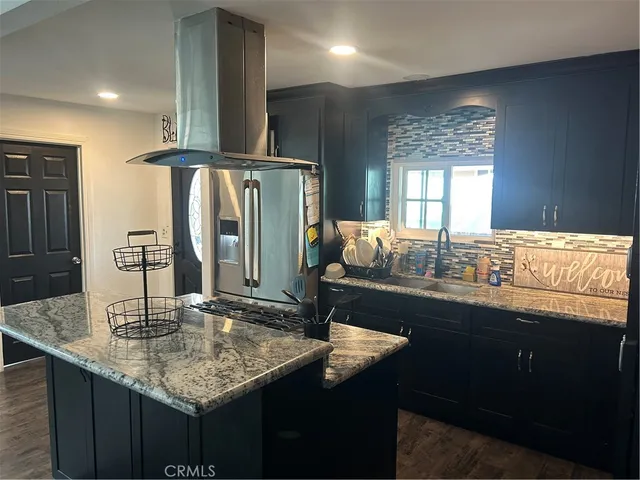 $140,000 | 320 North Park Vista Street, Unit 28, Anaheim, CA 92806