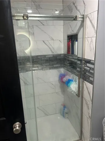 $140,000 | 320 North Park Vista Street, Unit 28, Anaheim, CA 92806