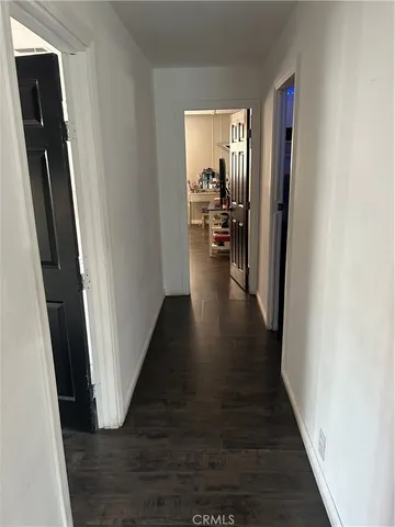 $140,000 | 320 North Park Vista Street, Unit 28, Anaheim, CA 92806