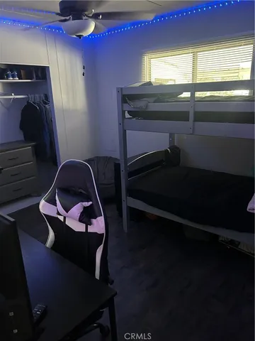 $140,000 | 320 North Park Vista Street, Unit 28, Anaheim, CA 92806