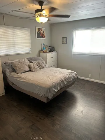 $140,000 | 320 North Park Vista Street, Unit 28, Anaheim, CA 92806