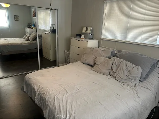 $140,000 | 320 North Park Vista Street, Unit 28, Anaheim, CA 92806