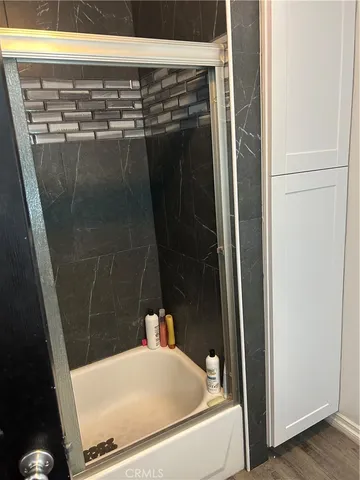 $140,000 | 320 North Park Vista Street, Unit 28, Anaheim, CA 92806