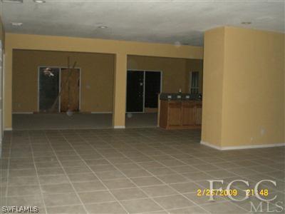3542 Meadow Road Lehigh Acres, FL 33974 - Photo 2 of 4 Gallery Image 2
