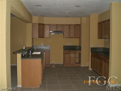 3542 Meadow Road Lehigh Acres, FL 33974 - Photo 3 of 4 Gallery Image 3