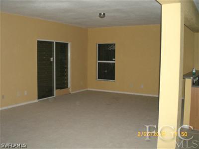 3542 Meadow Road Lehigh Acres, FL 33974 - Photo 4 of 4 Gallery Image 4