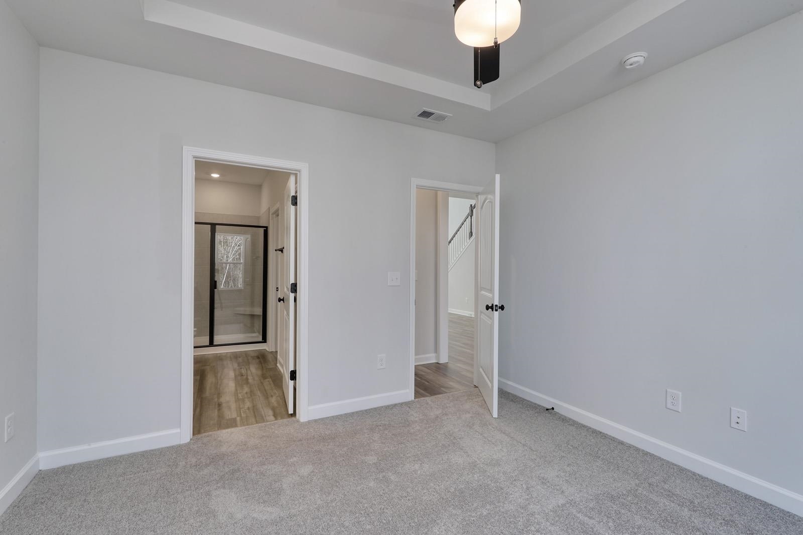 240 Layla Way, Unit 202 Murrells Inlet, SC 29576 - Photo 12 of 36 Gallery Image 12