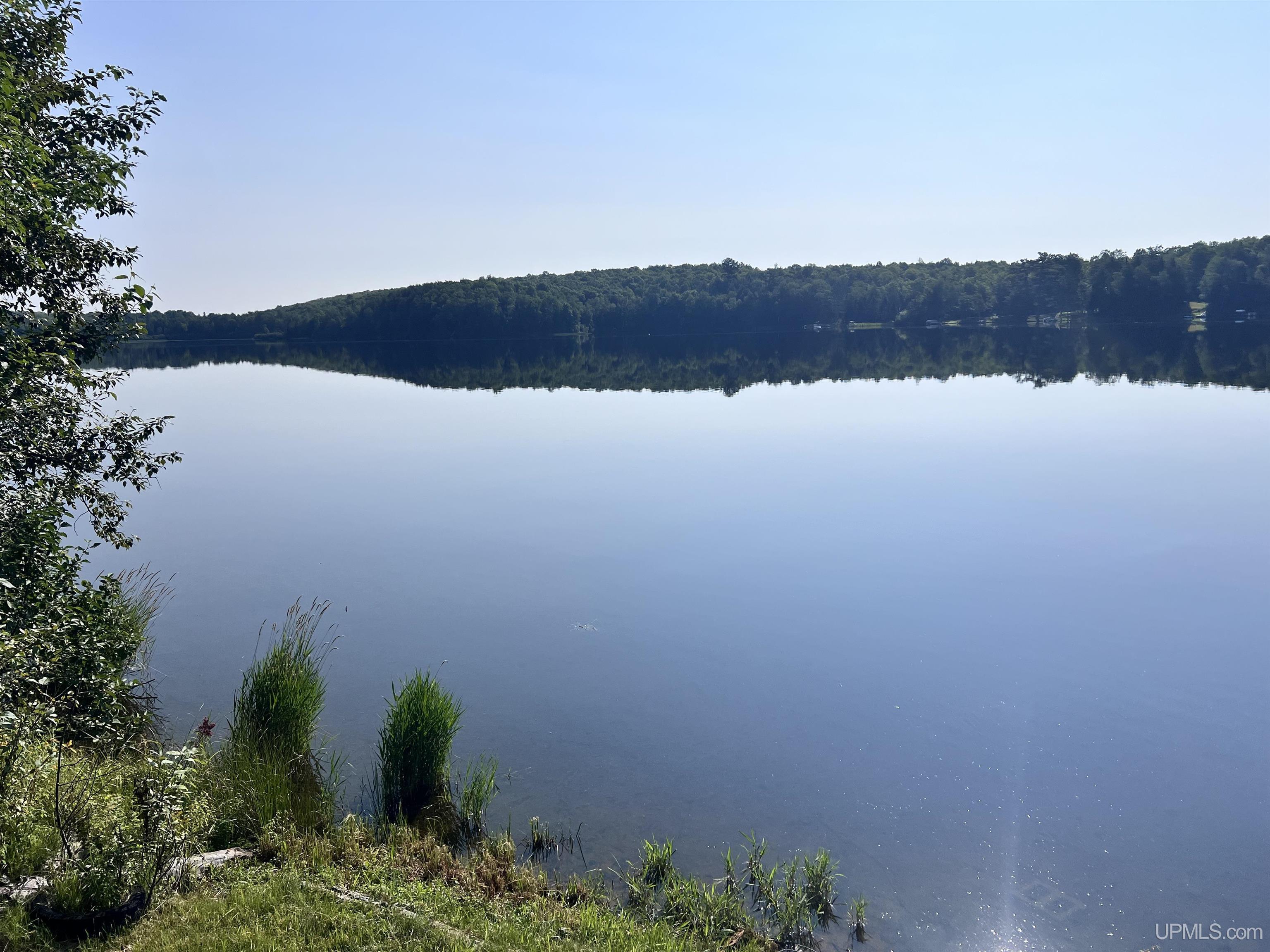 3709 West Brule Lake Road Iron River, MI 49935 - Photo 5 of 20