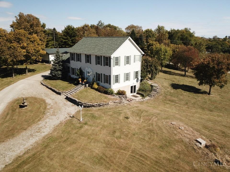 2957 Tolbert Road Hamilton, OH 45011 - Photo 33 of 36