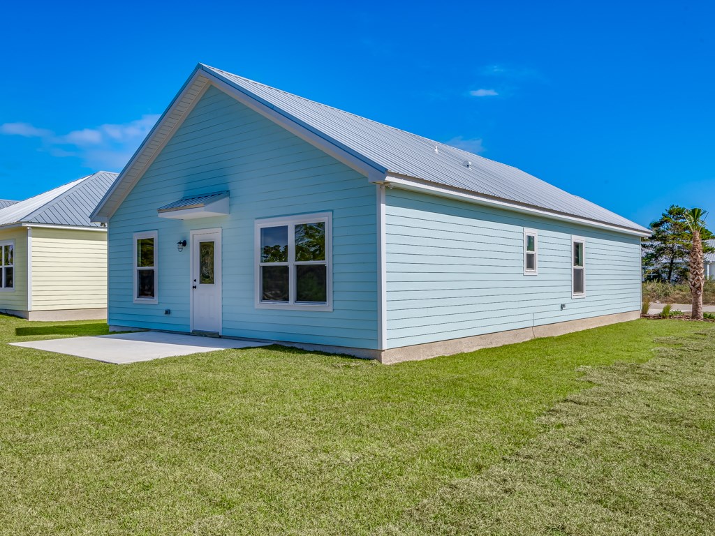 240 Ante Beppum Loop Carrabelle, FL 32322 - Photo 11 of 54
