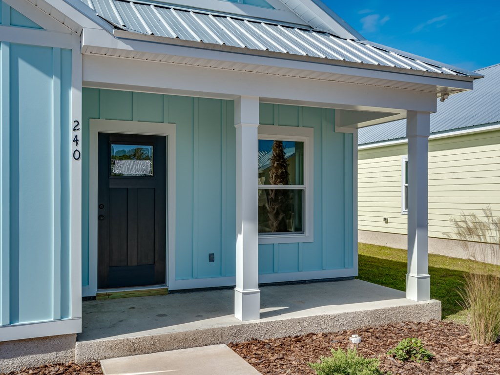 240 Ante Beppum Loop Carrabelle, FL 32322 - Photo 13 of 54