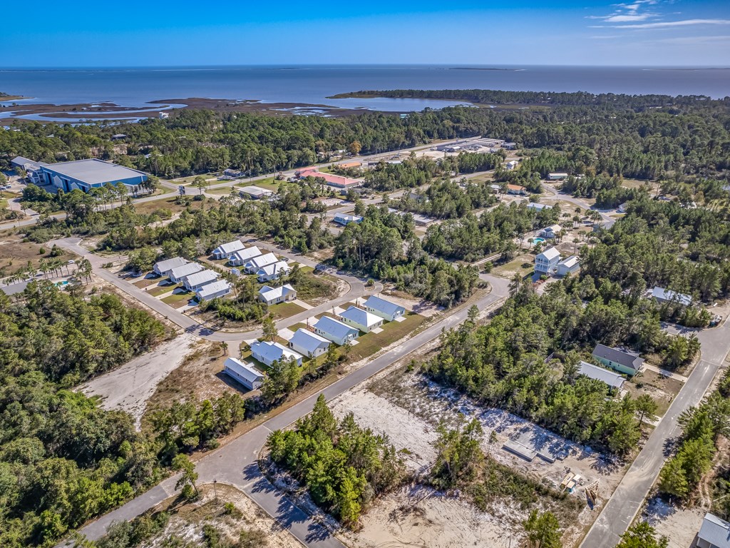 240 Ante Beppum Loop Carrabelle, FL 32322 - Photo 19 of 54