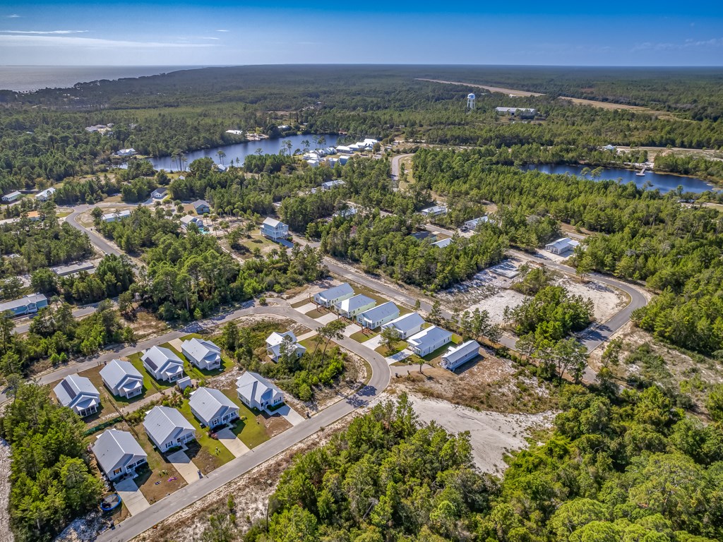 240 Ante Beppum Loop Carrabelle, FL 32322 - Photo 21 of 54