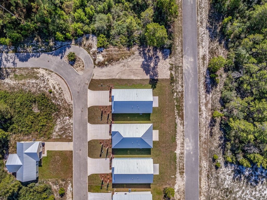 240 Ante Beppum Loop Carrabelle, FL 32322 - Photo 22 of 54