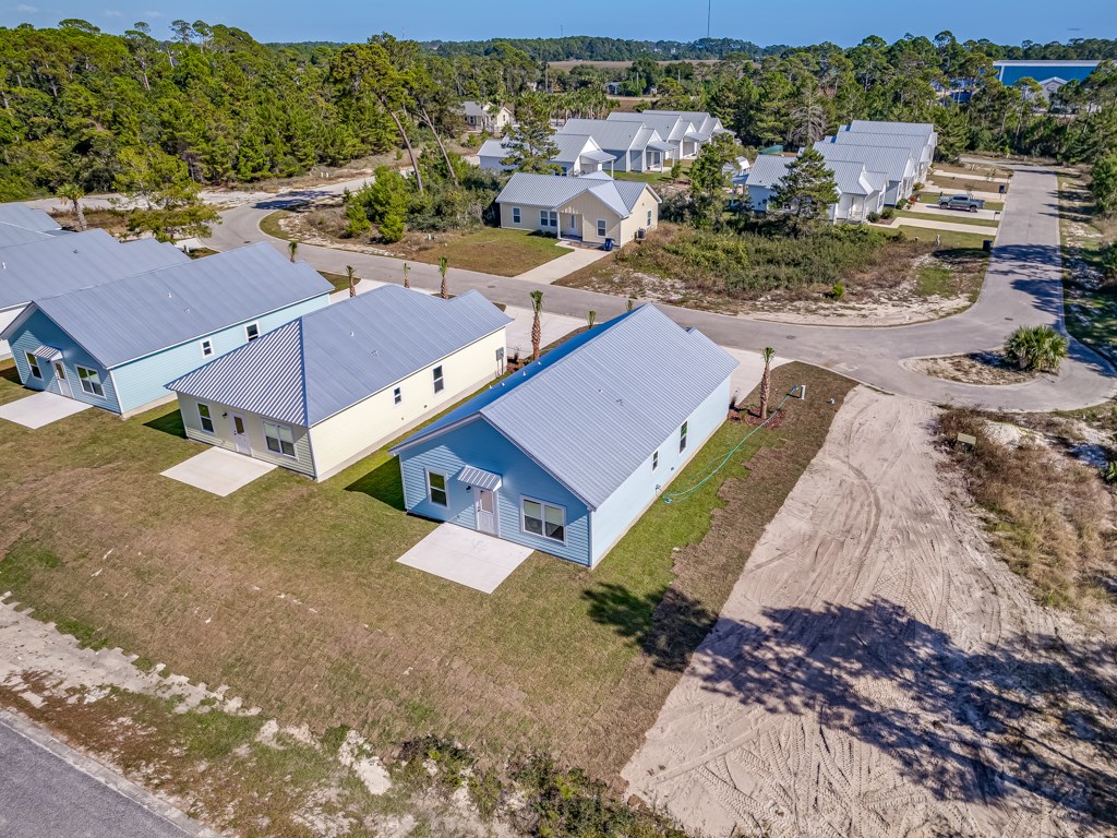 240 Ante Beppum Loop Carrabelle, FL 32322 - Photo 24 of 54