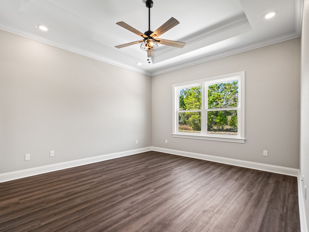 240 Ante Beppum Loop Carrabelle, FL 32322 - Photo 28 of 54