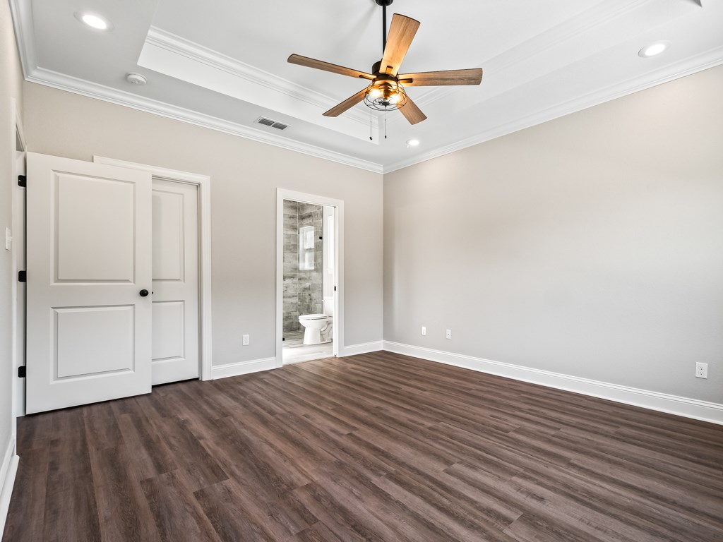 240 Ante Beppum Loop Carrabelle, FL 32322 - Photo 29 of 54