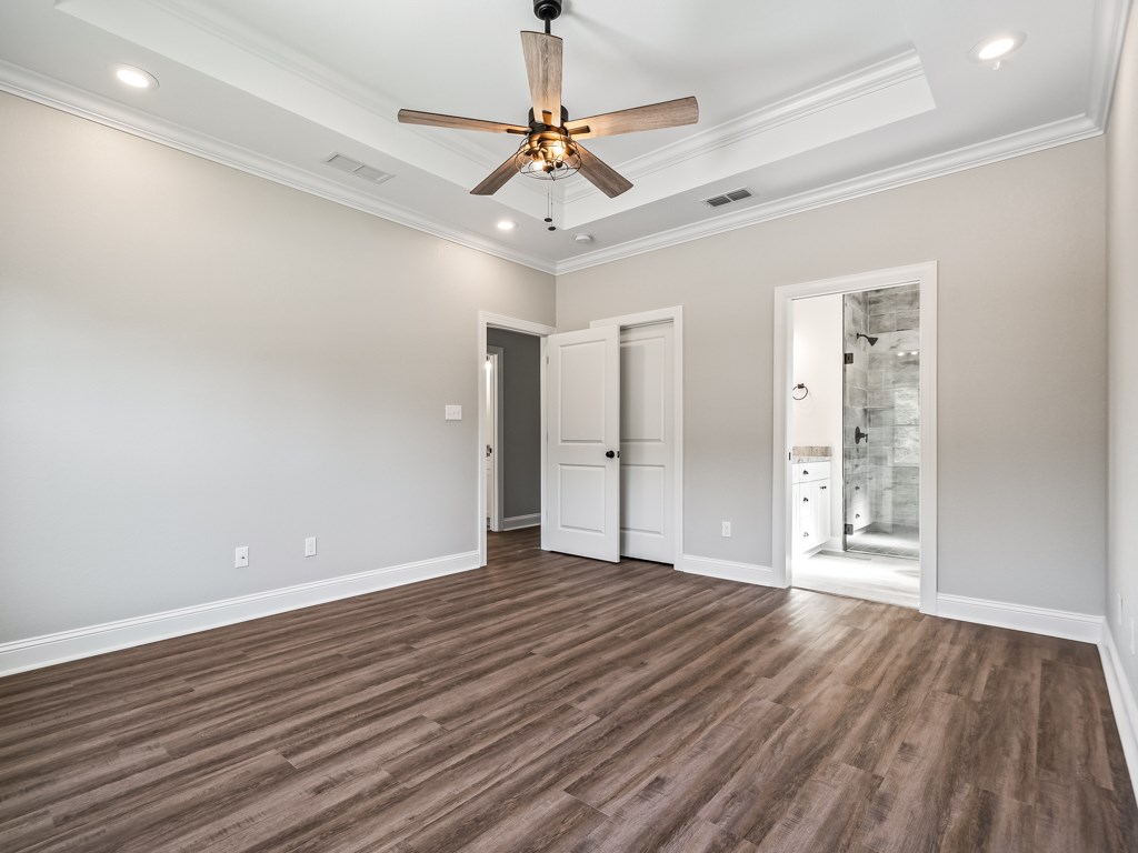 240 Ante Beppum Loop Carrabelle, FL 32322 - Photo 30 of 54