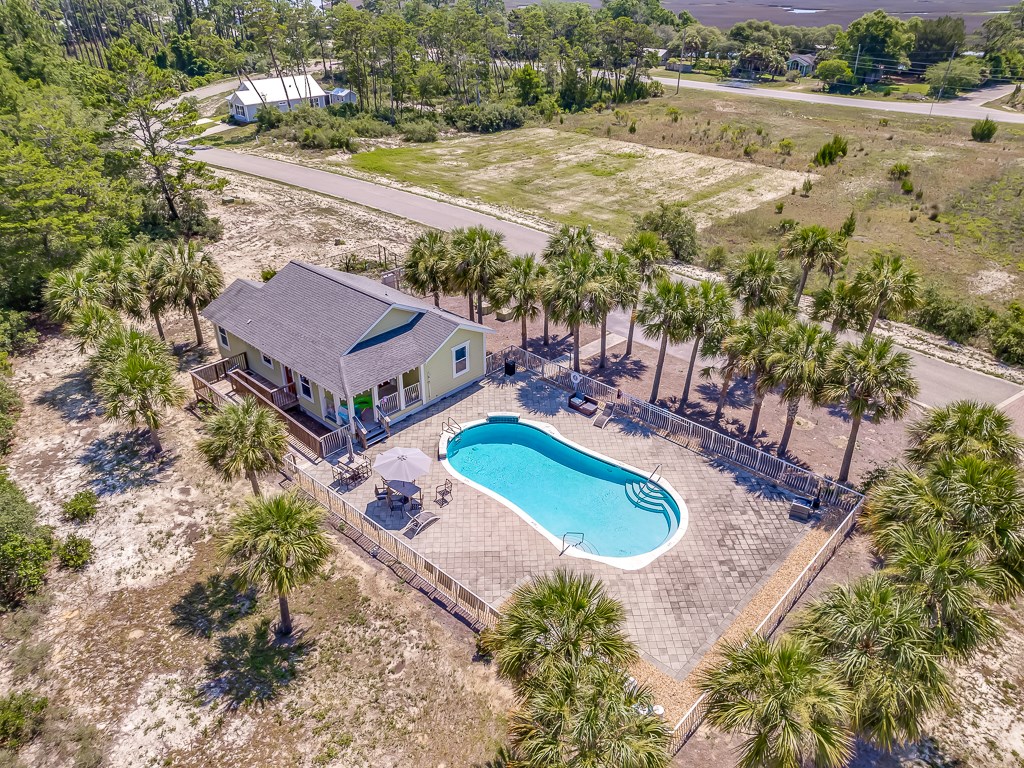 240 Ante Beppum Loop Carrabelle, FL 32322 - Photo 3 of 54