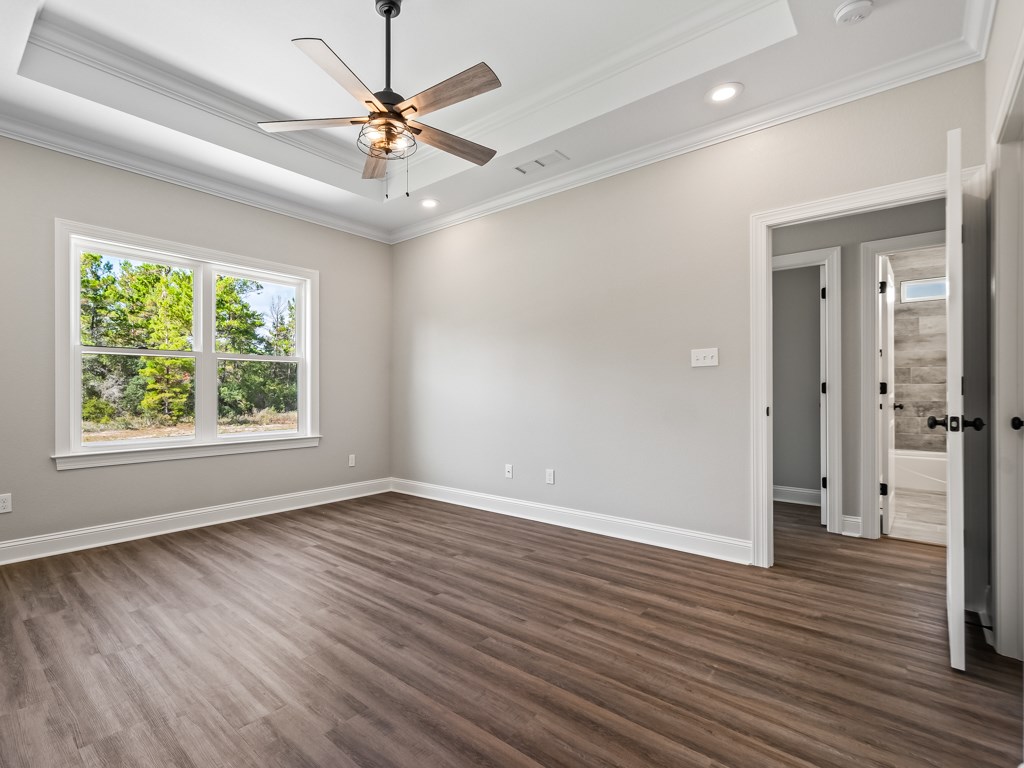 240 Ante Beppum Loop Carrabelle, FL 32322 - Photo 31 of 54