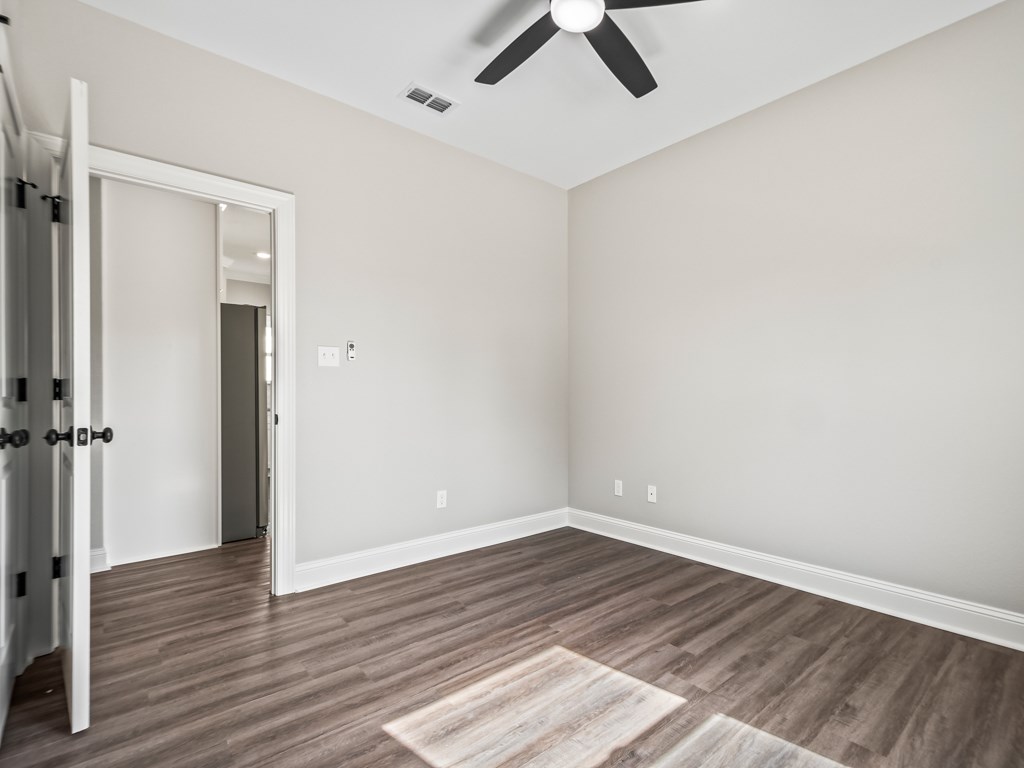 240 Ante Beppum Loop Carrabelle, FL 32322 - Photo 37 of 54