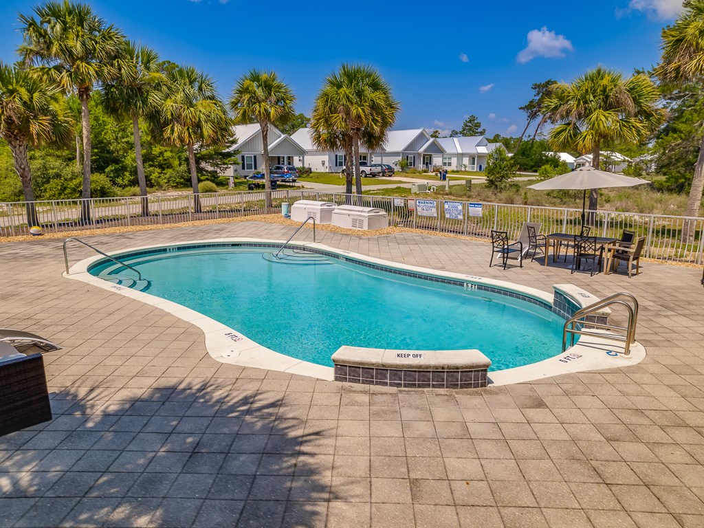 240 Ante Beppum Loop Carrabelle, FL 32322 - Photo 4 of 54