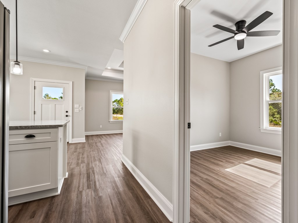 240 Ante Beppum Loop Carrabelle, FL 32322 - Photo 41 of 54