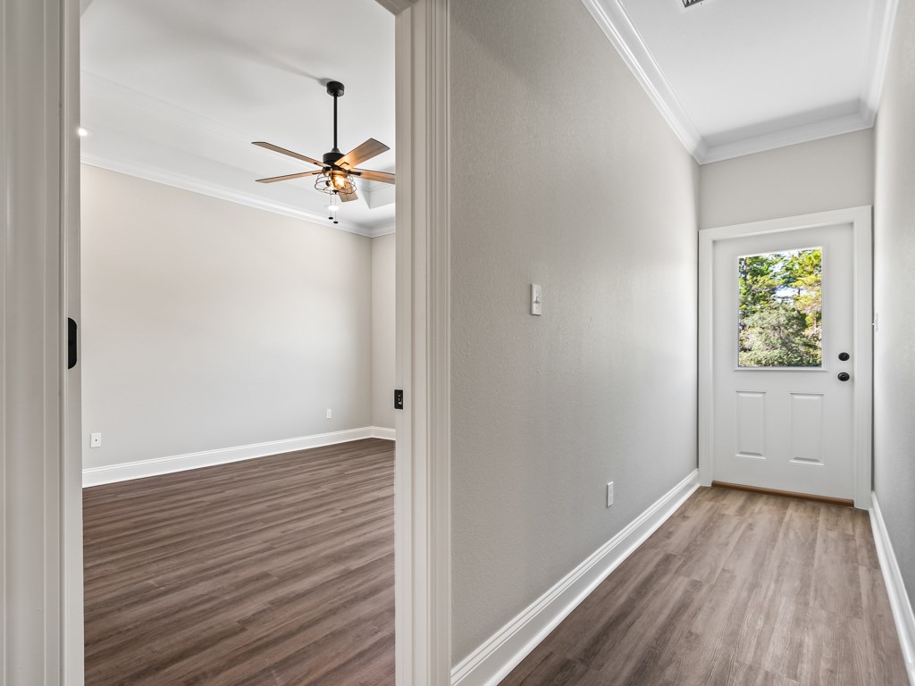 240 Ante Beppum Loop Carrabelle, FL 32322 - Photo 43 of 54