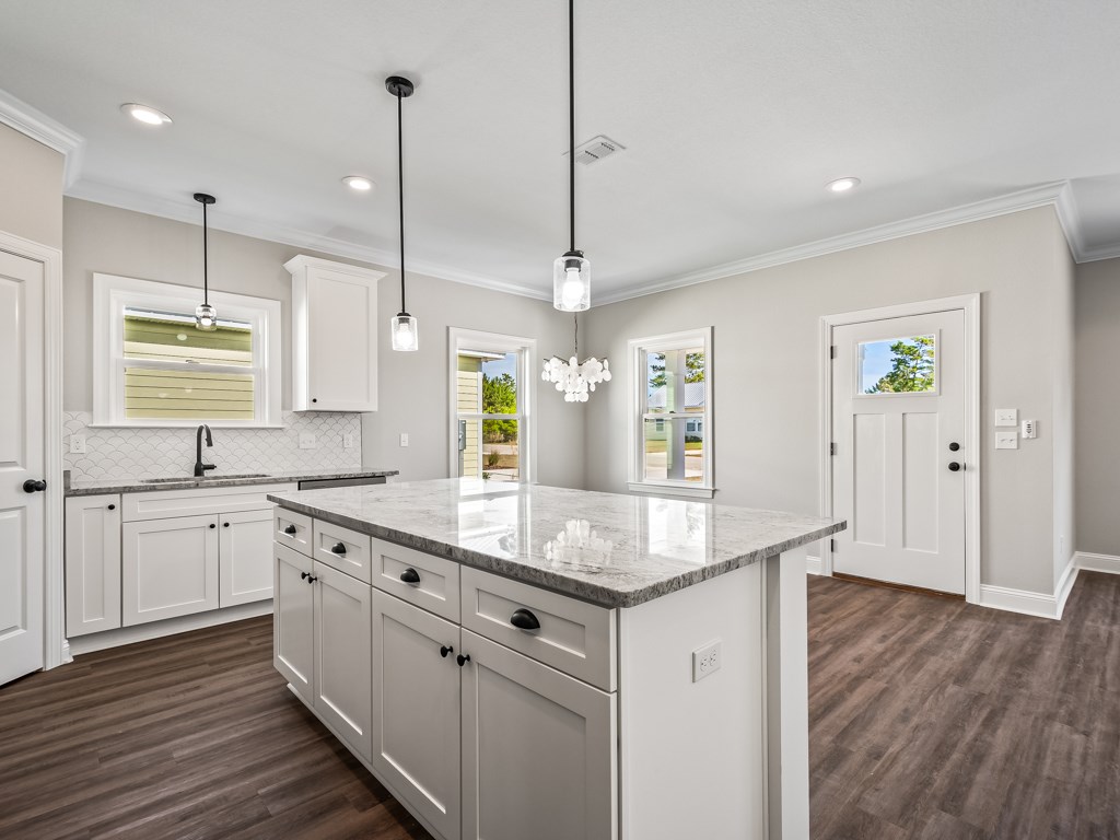 240 Ante Beppum Loop Carrabelle, FL 32322 - Photo 44 of 54