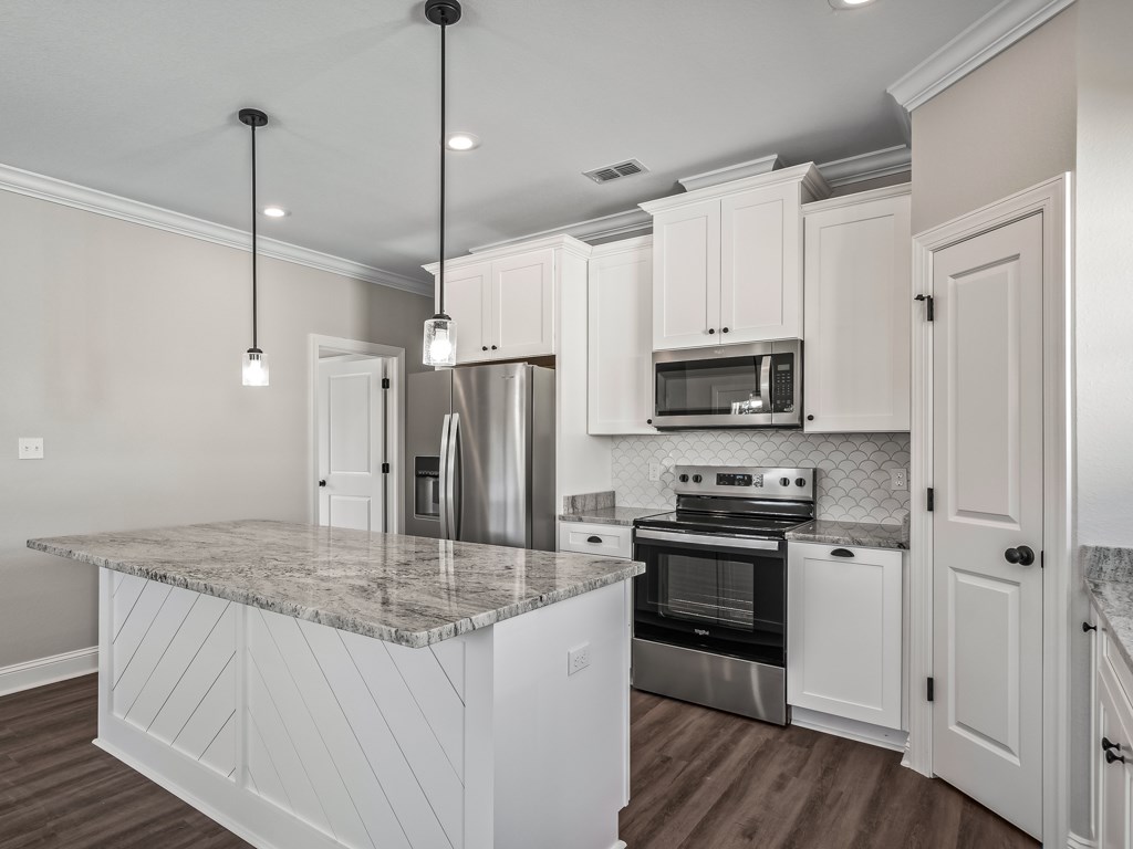 240 Ante Beppum Loop Carrabelle, FL 32322 - Photo 46 of 54