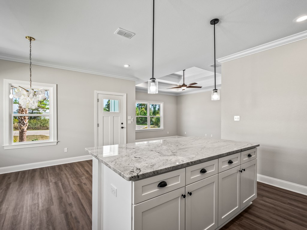 240 Ante Beppum Loop Carrabelle, FL 32322 - Photo 47 of 54
