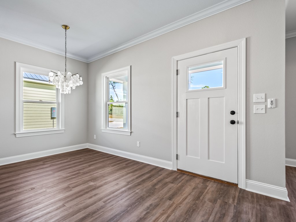 240 Ante Beppum Loop Carrabelle, FL 32322 - Photo 48 of 54