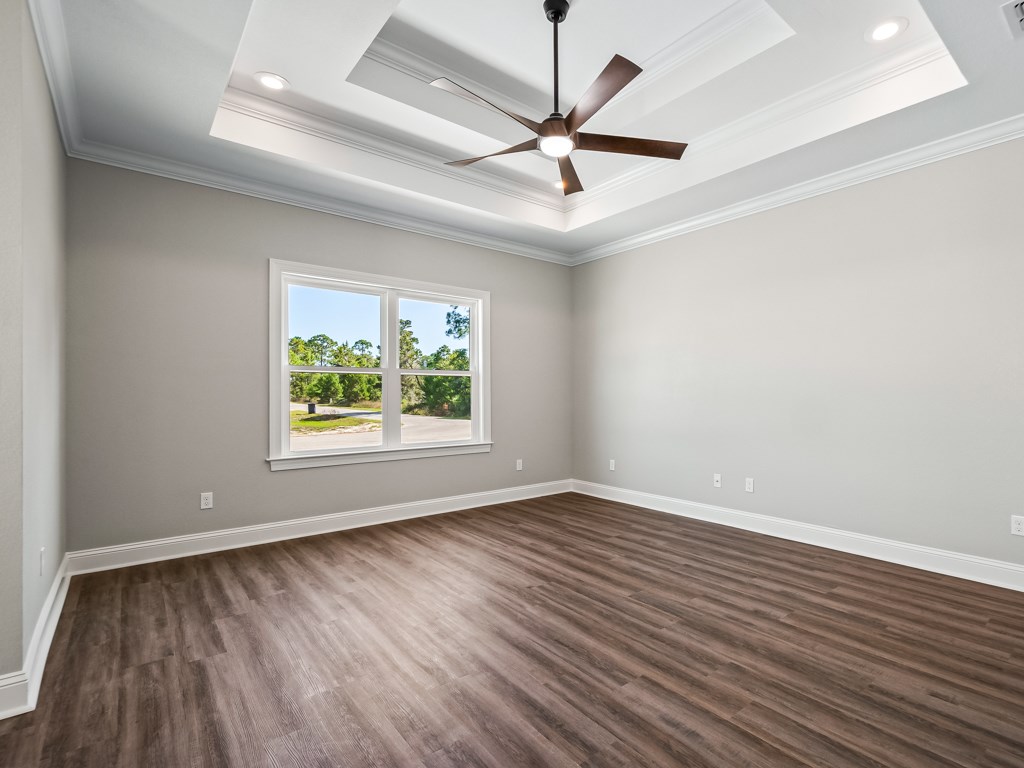 240 Ante Beppum Loop Carrabelle, FL 32322 - Photo 49 of 54