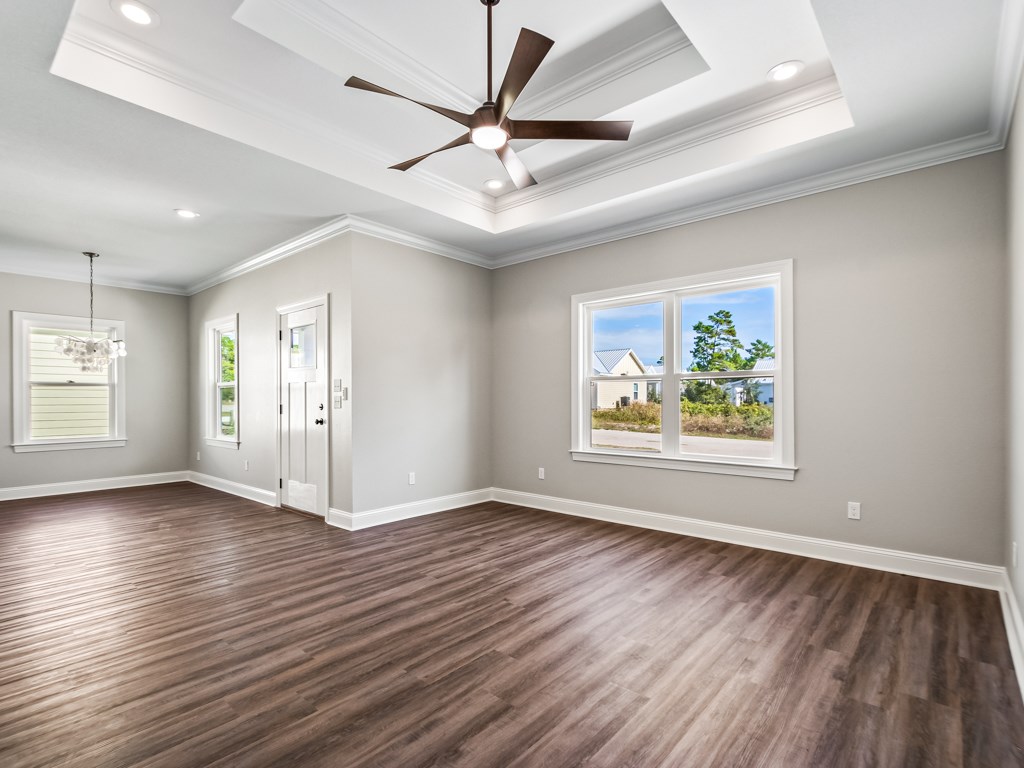 240 Ante Beppum Loop Carrabelle, FL 32322 - Photo 50 of 54