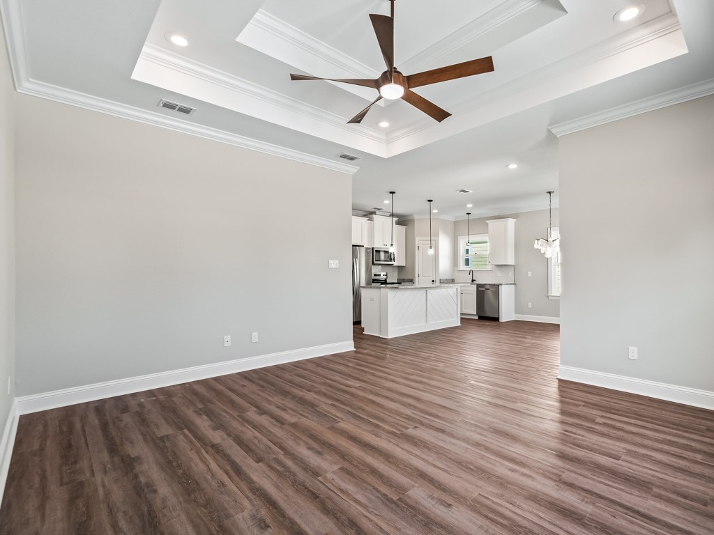 240 Ante Beppum Loop Carrabelle, FL 32322 - Photo 51 of 54