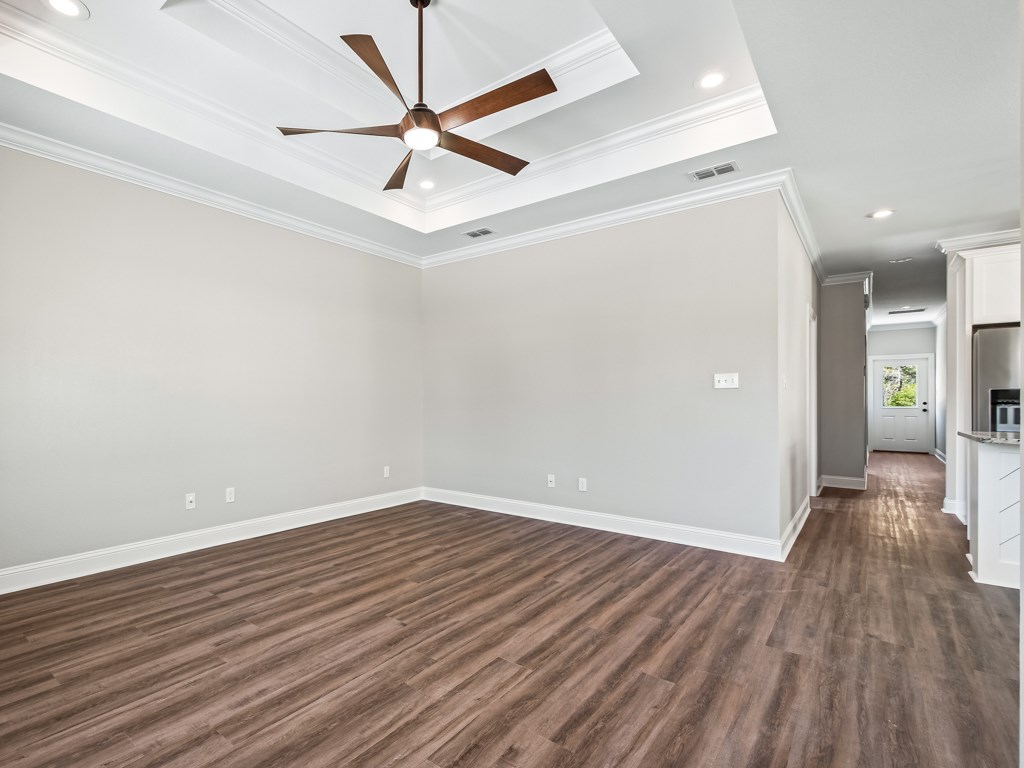 240 Ante Beppum Loop Carrabelle, FL 32322 - Photo 52 of 54
