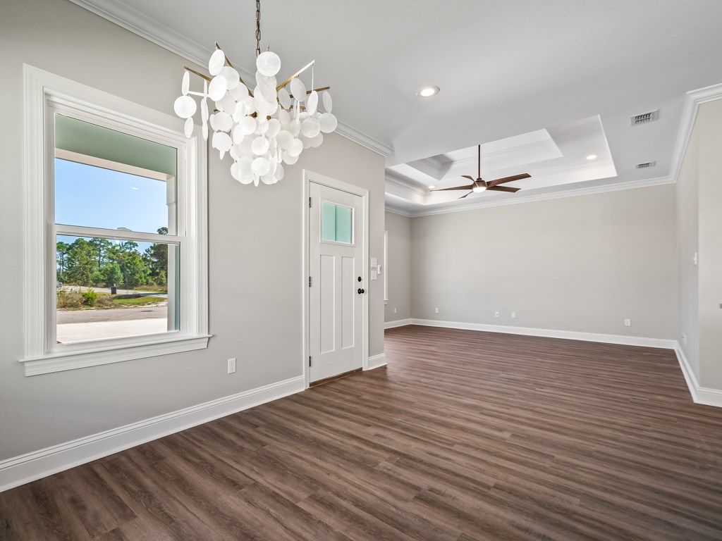 240 Ante Beppum Loop Carrabelle, FL 32322 - Photo 53 of 54