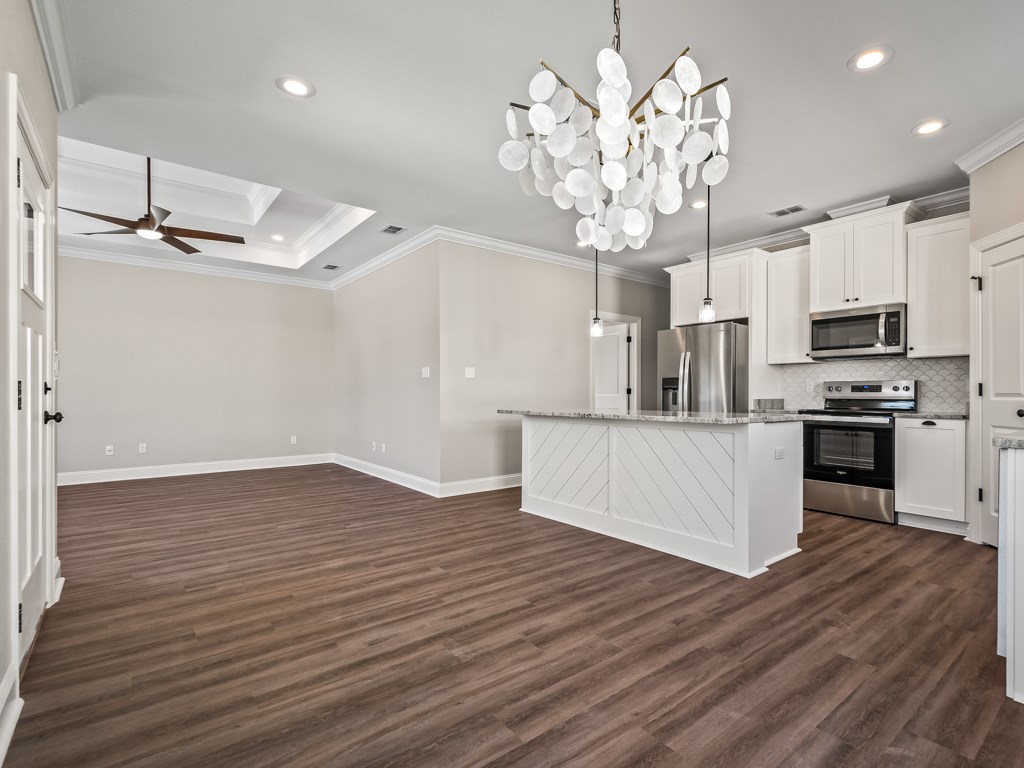 240 Ante Beppum Loop Carrabelle, FL 32322 - Photo 54 of 54